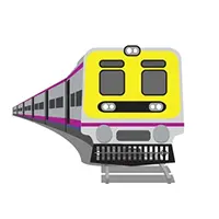 Indian Railways E-Procurement System