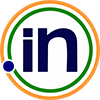 in