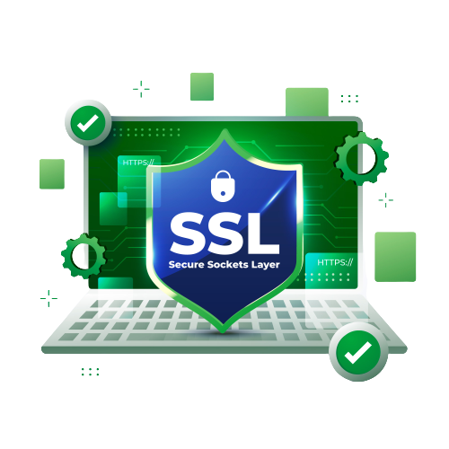 ssl