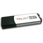 TRUST_KEY