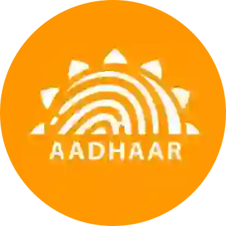  Aadhar - Based Paperless DSC