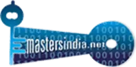 Emaster Logo