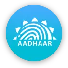 Aadhar - Based Paperless DSC