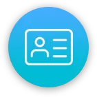 Pan Based Paperless DSC